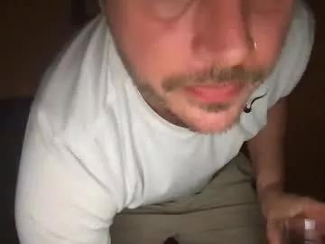 Iwannasuckmydickasbadasyou webcams show profile image 