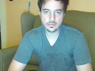 iwannasuckmydickasbadasyou from Chaturbate is Freechat