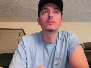 iwantyounow42069 from Chaturbate is Freechat