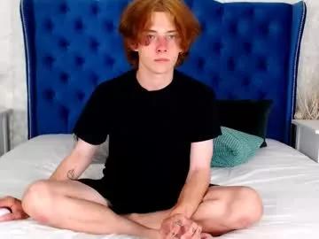 iwillfall_ from Chaturbate