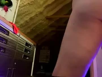 iwinnner from Chaturbate