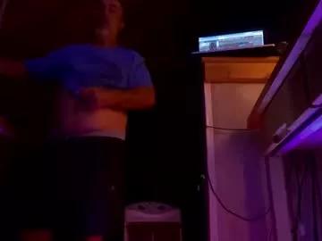 iwinnner from Chaturbate