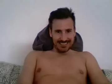 Iyoperro webcams show profile image 