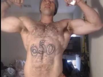 Izak144 webcams show profile image 