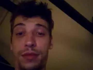 Izodubz webcams show profile image 