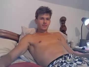 izzame2 from Chaturbate