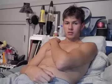 izzame2 from Chaturbate