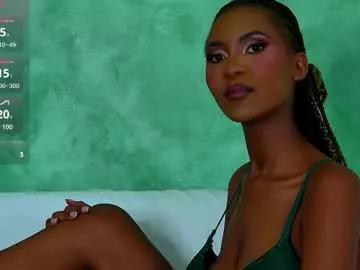 izzie_sugar from Chaturbate is Freechat