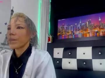 izzy__grey from Chaturbate