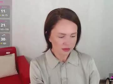 izzy_cam from Chaturbate
