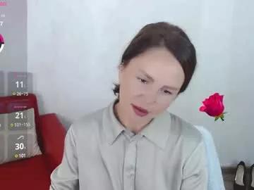 izzy_cam from Chaturbate