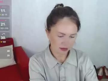 izzy_cam from Chaturbate