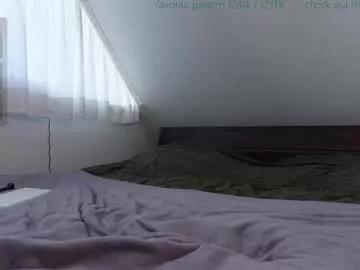 izzy_inked from Chaturbate