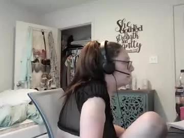 izzynoela from Chaturbate