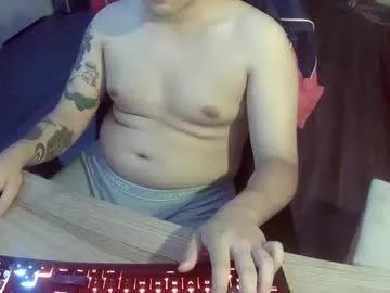 izzys_bestboy from Chaturbate