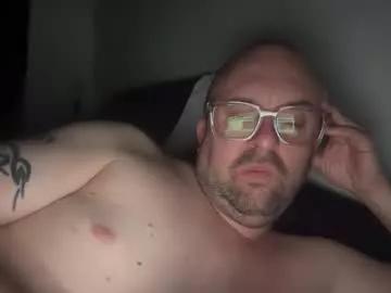 J0el75 webcams show profile image 