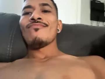 j0nnyk1ng from Chaturbate