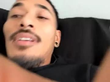 j0nnyk1ng from Chaturbate