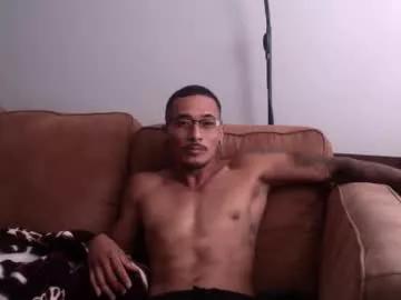 j0nnyk1ng from Chaturbate