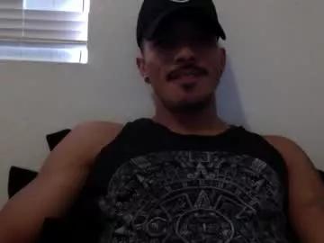j0nnyk1ng from Chaturbate