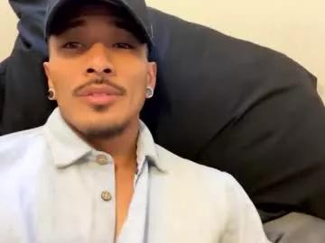 j0nnyk1ng from Chaturbate