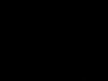 j0nnyk1ng from Chaturbate