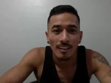 j0nnyk1ng from Chaturbate