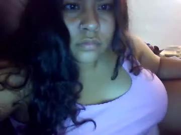 J3ixa webcams show profile image 