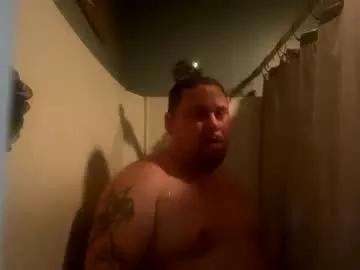 j_b_j from Chaturbate