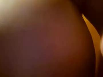 j_b_j from Chaturbate