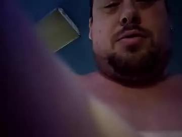 j_b_j from Chaturbate