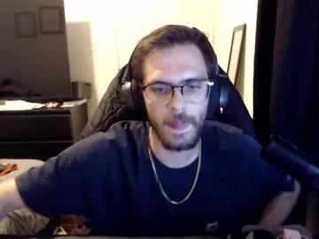 Photos of j_daddy55 from Chaturbate is Freechat