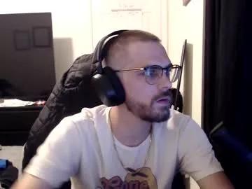 j_daddy55 from Chaturbate is Freechat