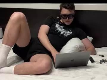 J_lyle_x webcams show profile image 