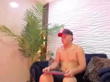j_p_ruszo_777 from Chaturbate