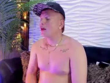 j_p_ruszo_777 from Chaturbate