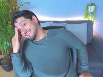 jaackdick_ from Chaturbate is Freechat
