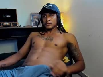 jaacksn from Chaturbate