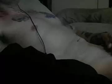 jaaj33 from Chaturbate