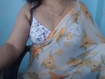 jaan80096 from Chaturbate
