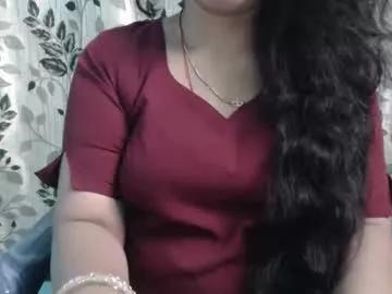jaan80096 from Chaturbate