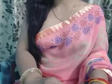jaan80096 from Chaturbate