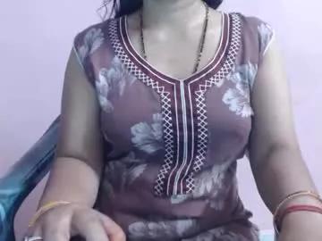 jaan80096 from Chaturbate