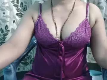jaan80096 from Chaturbate