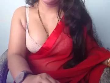 Jaan80096 webcams show profile image 