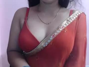 jaan80096 from Chaturbate