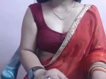 jaan80096 from Chaturbate