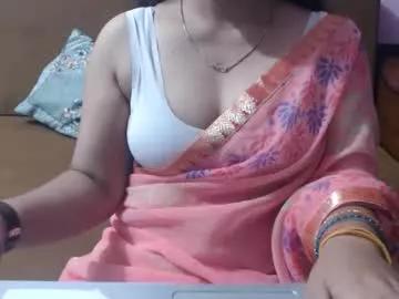 jaan80096 from Chaturbate