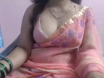 jaan80096 from Chaturbate