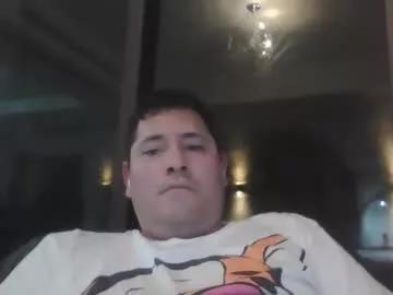 Jac977 webcams show profile image 